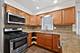 1807 N Keeler, Chicago, IL 60639