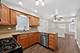 1807 N Keeler, Chicago, IL 60639