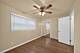 1807 N Keeler, Chicago, IL 60639
