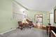 511 S Highland, Lombard, IL 60148