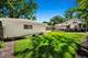 511 S Highland, Lombard, IL 60148
