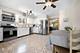511 S Highland, Lombard, IL 60148