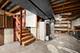 511 S Highland, Lombard, IL 60148