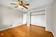 511 S Highland, Lombard, IL 60148