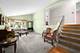511 S Highland, Lombard, IL 60148