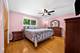 511 S Highland, Lombard, IL 60148
