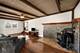 511 S Highland, Lombard, IL 60148