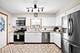 511 S Highland, Lombard, IL 60148