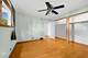 511 S Highland, Lombard, IL 60148