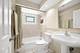 511 S Highland, Lombard, IL 60148