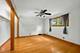 511 S Highland, Lombard, IL 60148