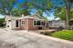 511 S Highland, Lombard, IL 60148