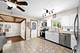 511 S Highland, Lombard, IL 60148