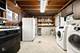 511 S Highland, Lombard, IL 60148