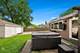 511 S Highland, Lombard, IL 60148