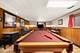 511 S Highland, Lombard, IL 60148