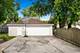 511 S Highland, Lombard, IL 60148