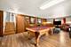 511 S Highland, Lombard, IL 60148