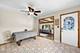 511 S Highland, Lombard, IL 60148