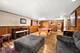 511 S Highland, Lombard, IL 60148