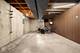 511 S Highland, Lombard, IL 60148