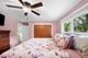 511 S Highland, Lombard, IL 60148