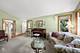 511 S Highland, Lombard, IL 60148