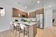 2924 W Medill Unit 507, Chicago, IL 60647