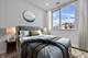 2924 W Medill Unit 507, Chicago, IL 60647