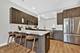 2924 W Medill Unit 507, Chicago, IL 60647