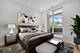2924 W Medill Unit 507, Chicago, IL 60647
