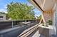 2924 W Medill Unit 507, Chicago, IL 60647