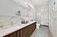 2924 W Medill Unit 507, Chicago, IL 60647