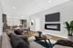 2924 W Medill Unit 507, Chicago, IL 60647