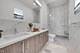 2924 W Medill Unit 507, Chicago, IL 60647