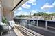 2924 W Medill Unit 507, Chicago, IL 60647