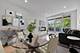 2924 W Medill Unit 507, Chicago, IL 60647