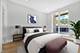 2924 W Medill Unit 507, Chicago, IL 60647