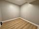 2430 S 57th, Cicero, IL 60804