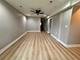 2430 S 57th, Cicero, IL 60804