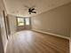 2430 S 57th, Cicero, IL 60804