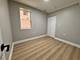 2430 S 57th, Cicero, IL 60804