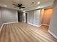 2430 S 57th, Cicero, IL 60804
