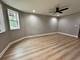2430 S 57th, Cicero, IL 60804