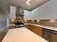 2430 S 57th, Cicero, IL 60804