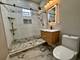 2430 S 57th, Cicero, IL 60804