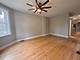 2430 S 57th, Cicero, IL 60804