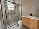 2430 S 57th, Cicero, IL 60804