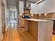 2430 S 57th, Cicero, IL 60804