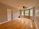 2430 S 57th, Cicero, IL 60804